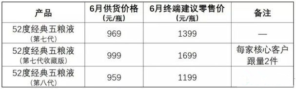 2019060121395199860.jpg