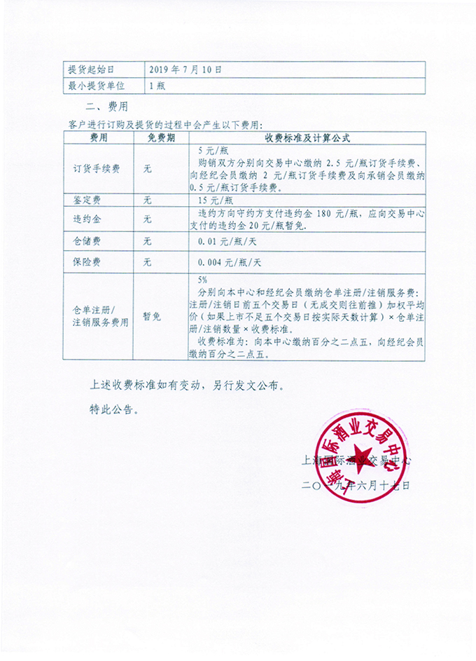 交字201929号-3.jpg