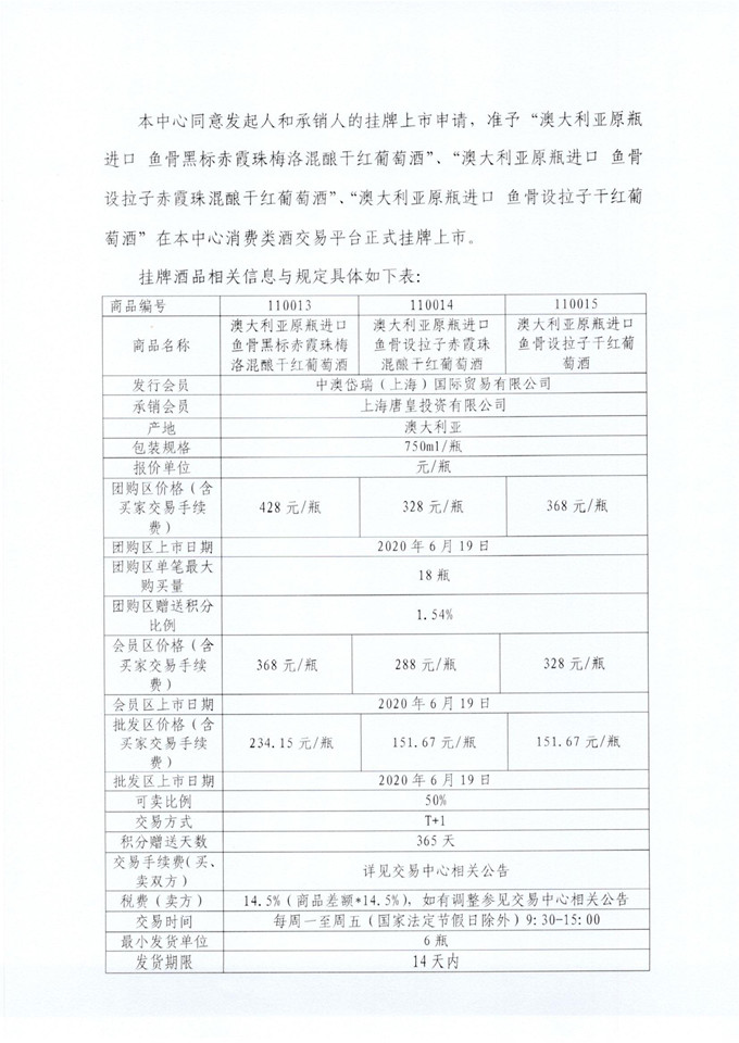 澳大利亚鱼骨.jpg
