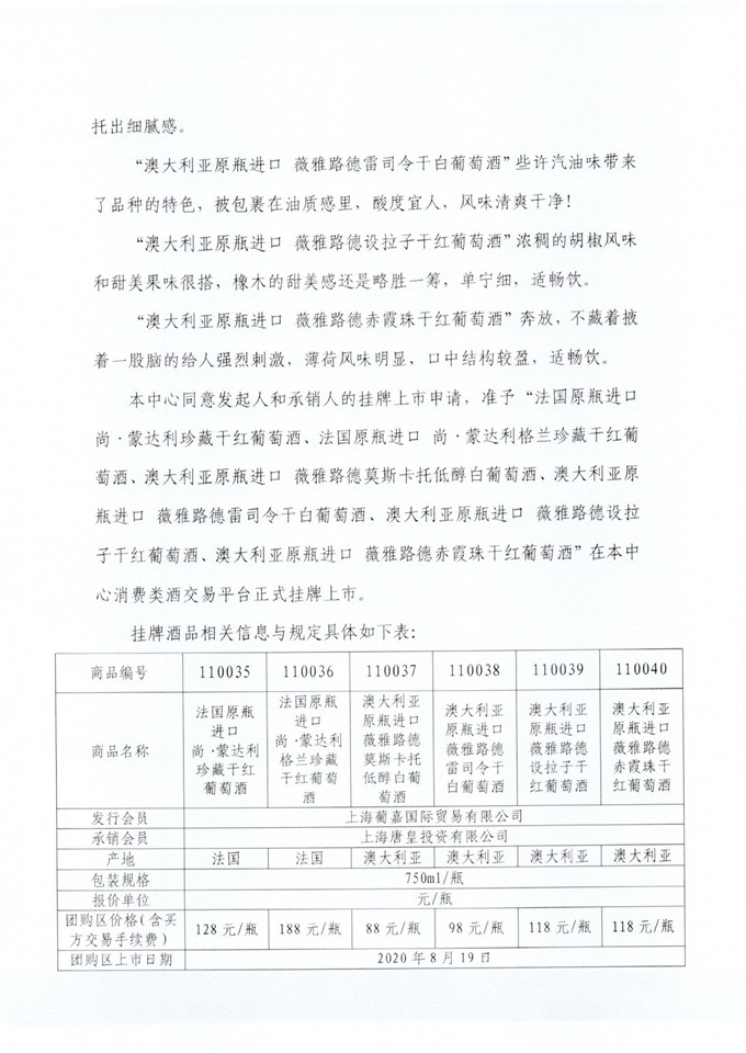 16_3.jpg