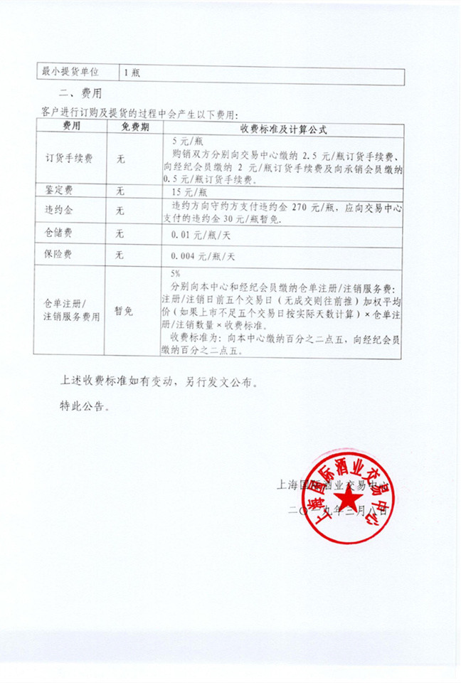 5c80c5496fa02_副本.jpg