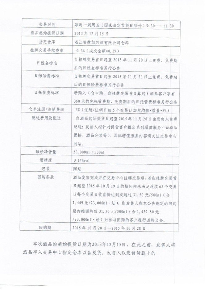 关于“塔牌出口原酒2008” 网上申购摇号中签结果及挂牌交易公告3.jpg