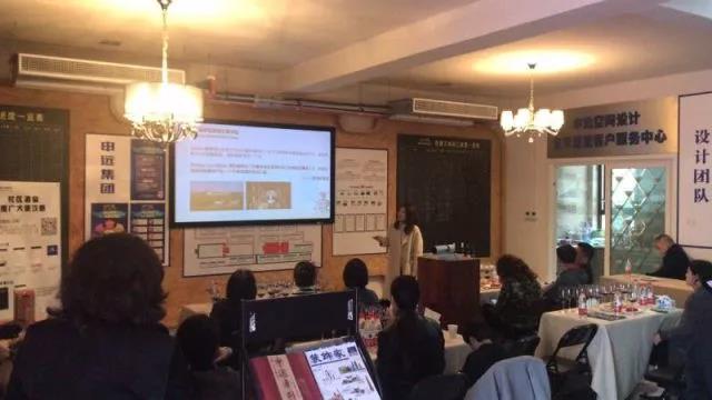 微信图片_20210121101335.jpg