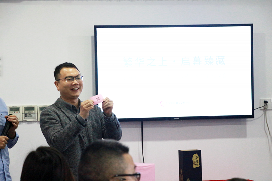 微信图片_20210121103718.png