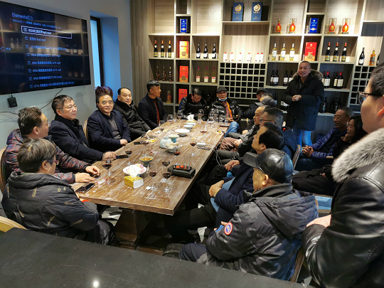 微信图片_20210121111000.png