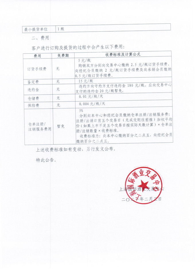 国际酒业交字12号_3.jpg
