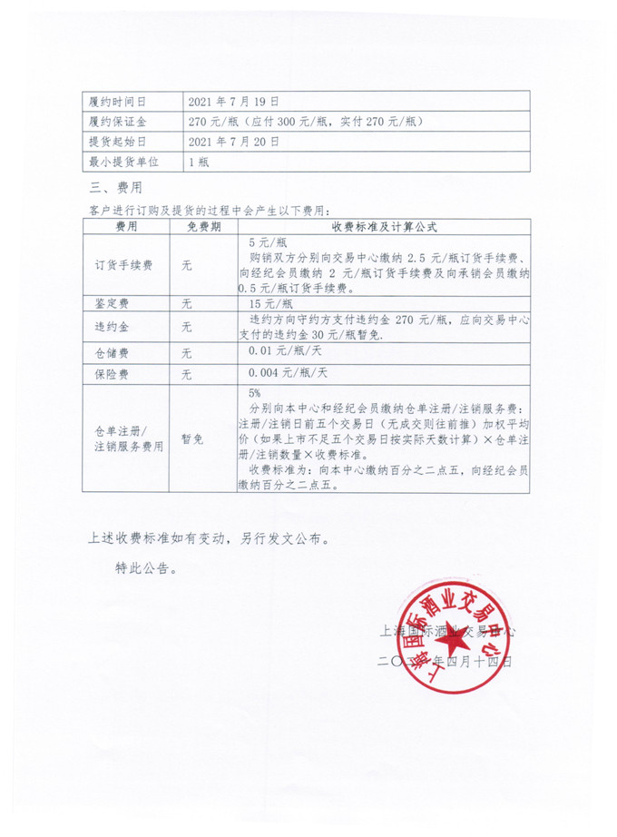 国际酒业发文_3.jpg