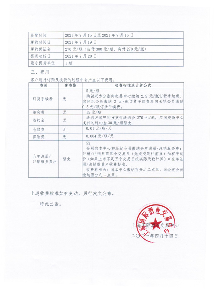 国际酒业交字23号文件_3.jpg