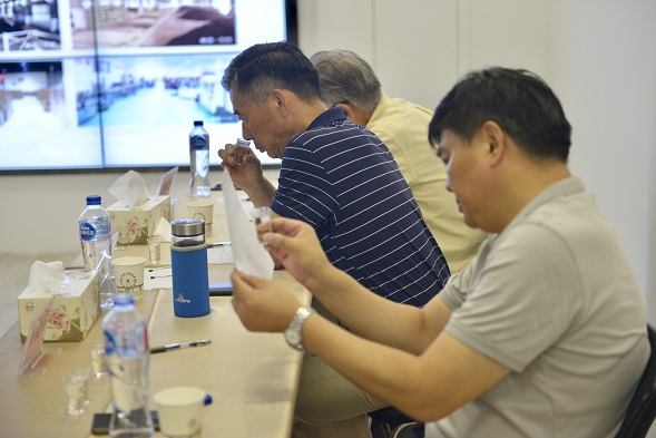 微信图片_20210728152305.jpg